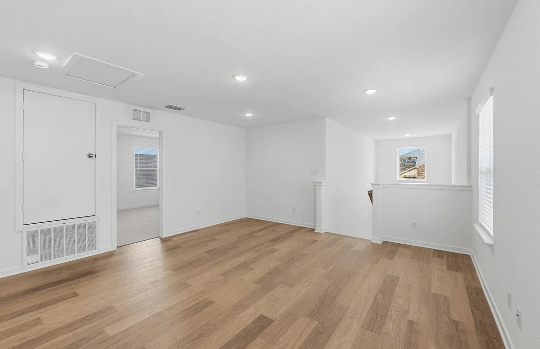 Photo of 165 Golden Bell WAY
