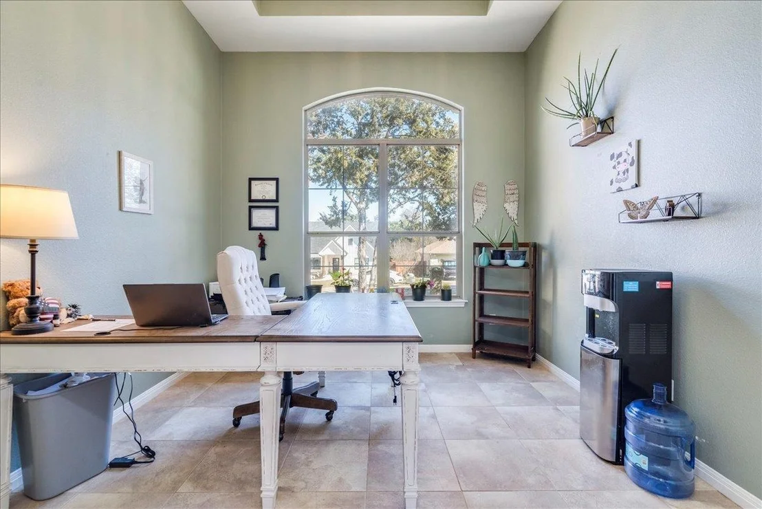 Photo of 11 Rhapsody LN