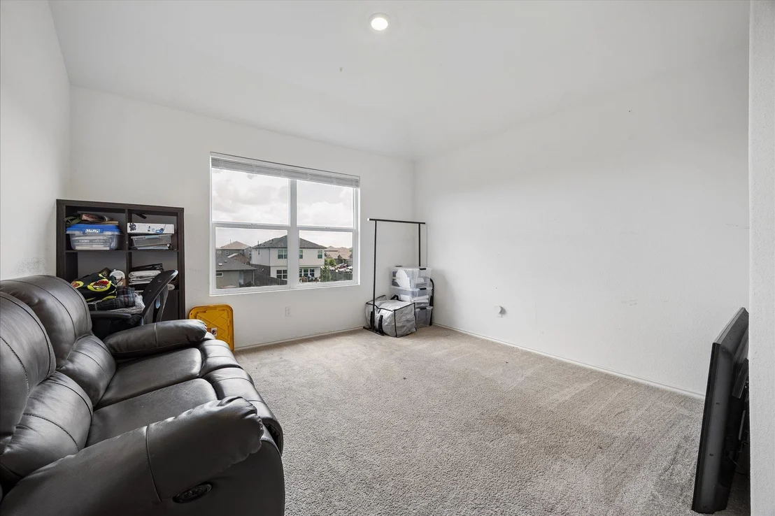 Photo of 217 Canley LOOP