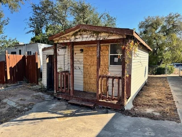 Photo of 7632 Jessica LN