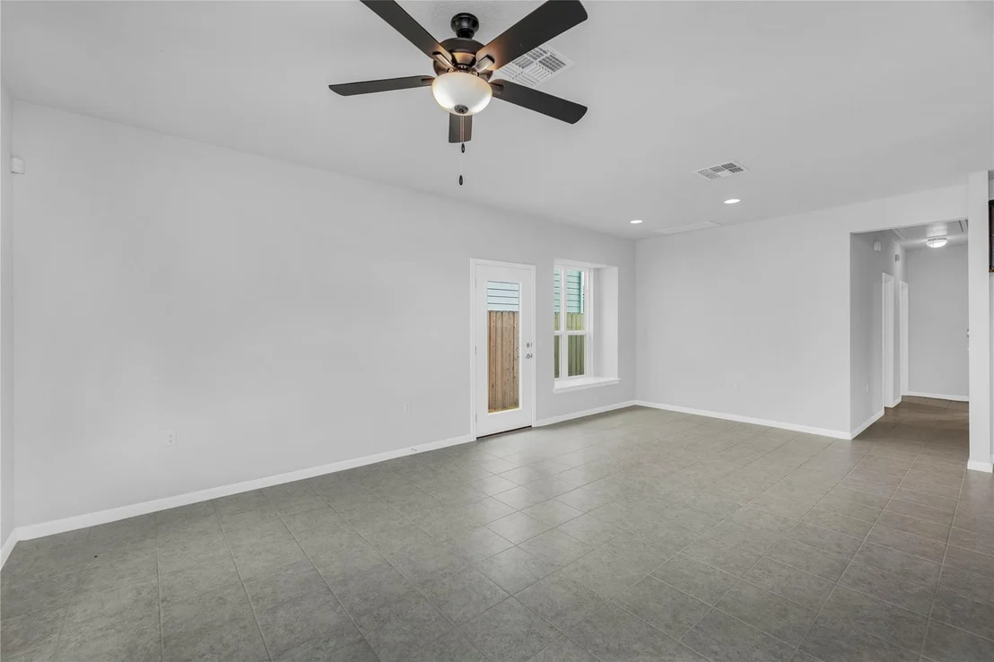 Photo of 9505 Morning Iris DR