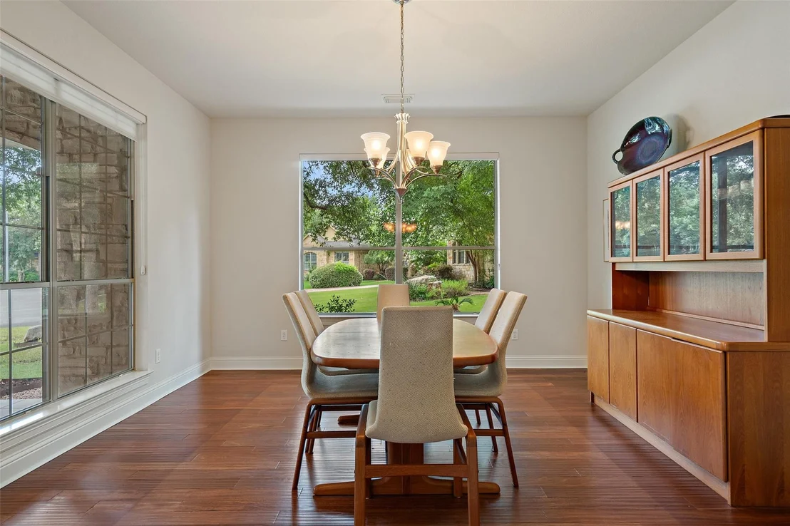 Photo of 3416 Caladium CIR