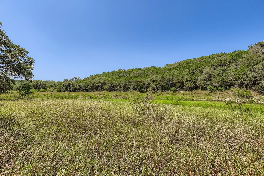 Photo of Lot 14-A CAROL CV