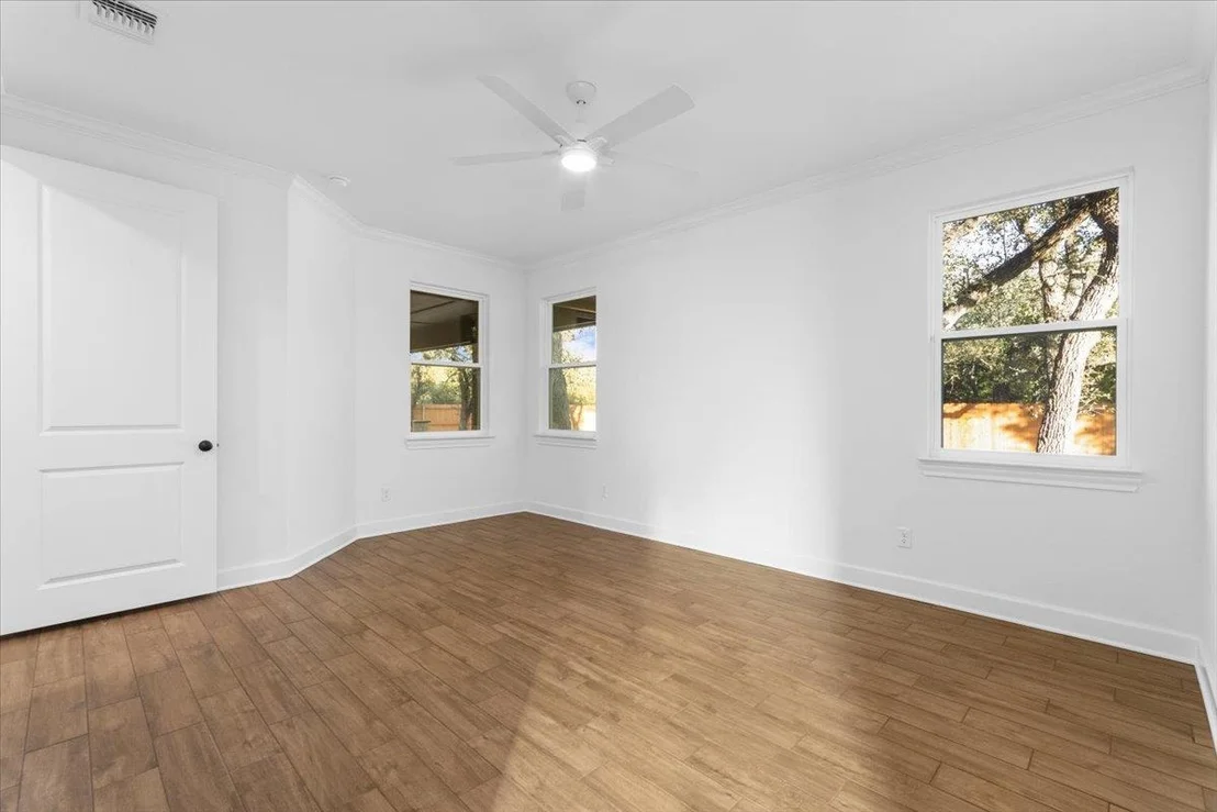 Photo of 4121 Turning Leaf DR