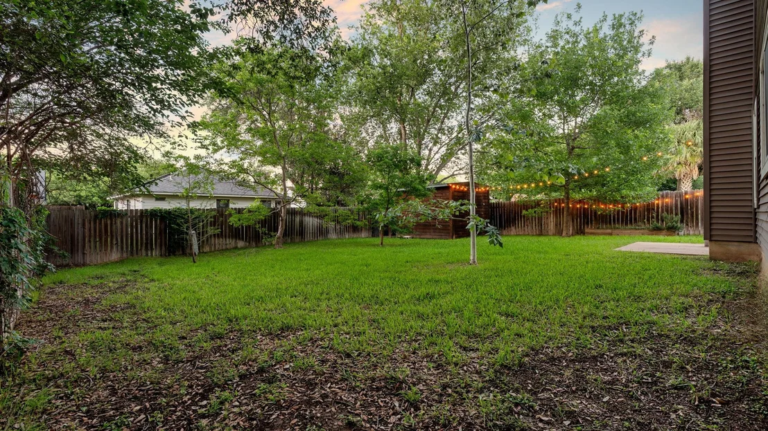Photo of 720 Great Britain BLVD