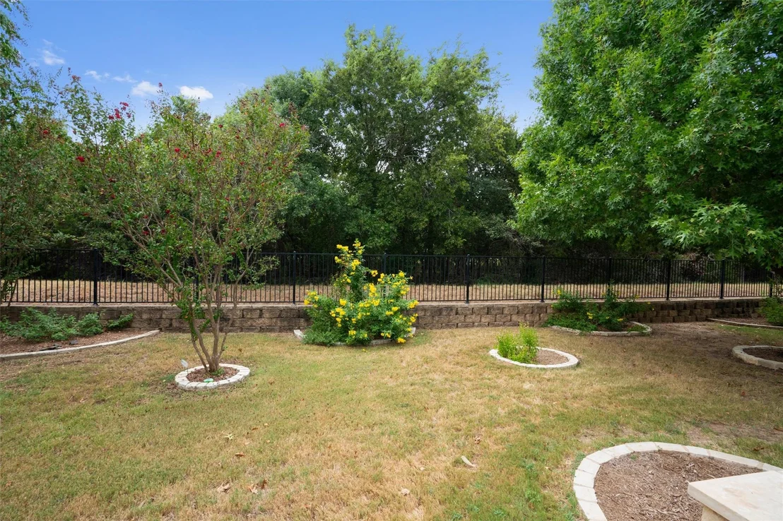Photo of 113 Independence Creek LN