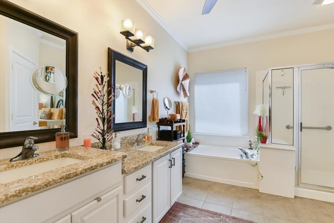 Photo of 304 Deer Meadow CIR