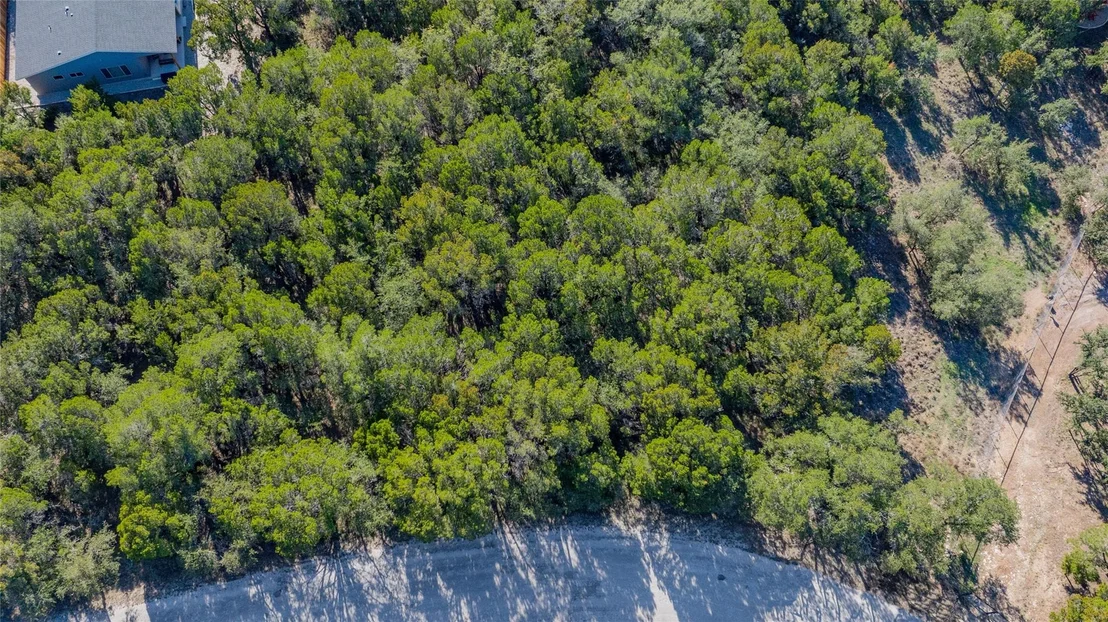 Photo of 7625 Sagebrush TRL