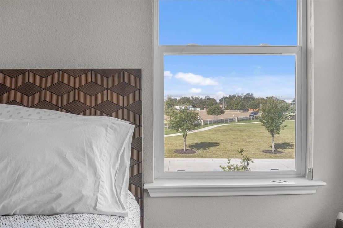 Photo of 10104 Lampton LN