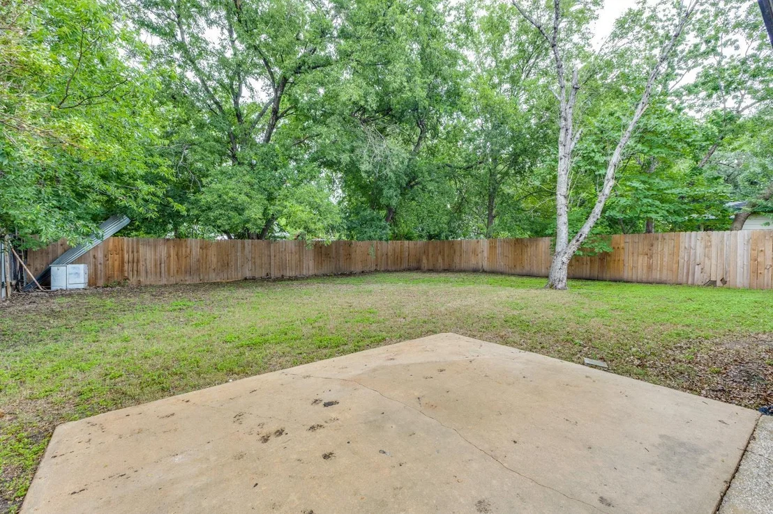 Photo of 5617 Tallow Tree DR