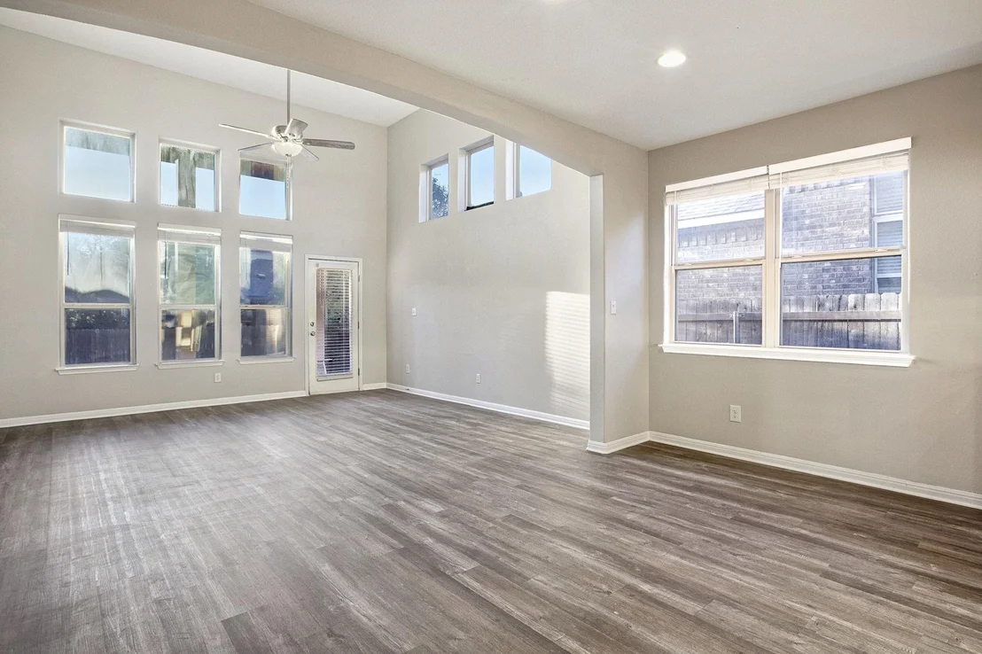 Photo of 179 Pettigrew PATH