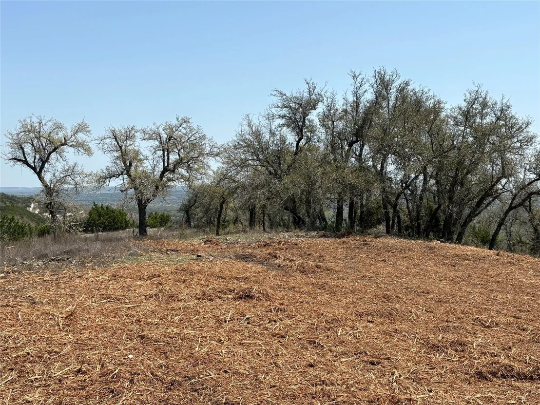 Photo of Lot 108 and 109 Oryx CV