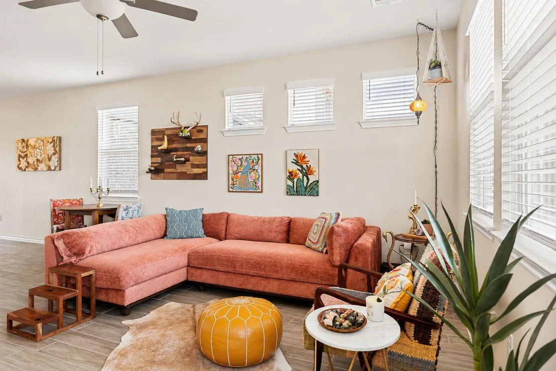 Photo of 862 Pepperbark LOOP
