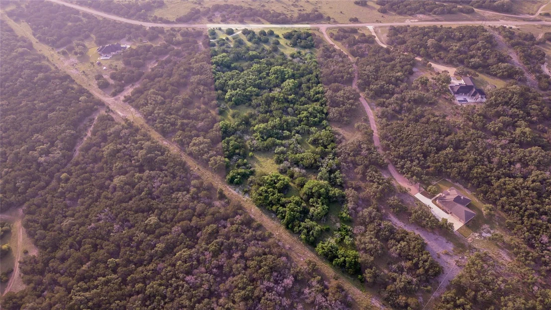 Photo of 14274 Crows Ranch RD