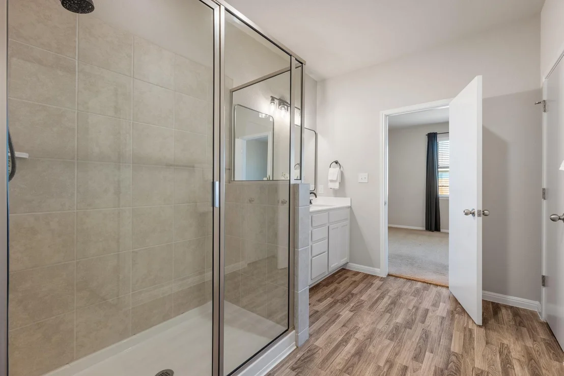Photo of 1209 Dawson Dune CV