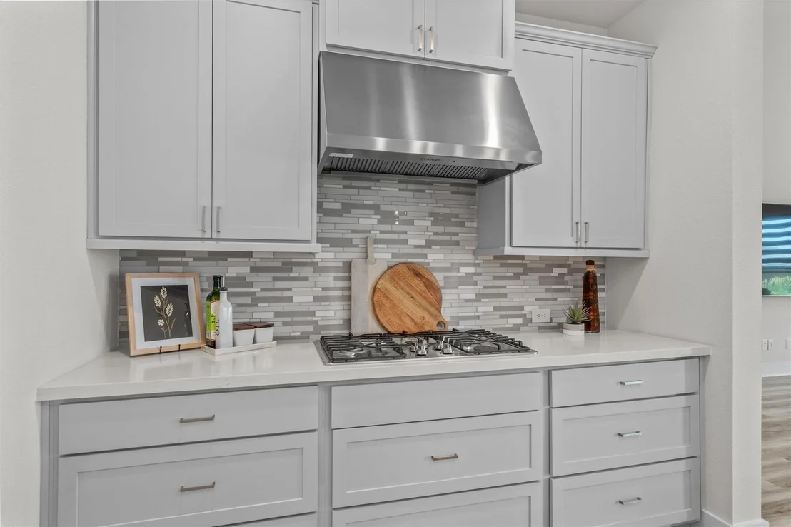 Photo of 5363 Orsini BLFS