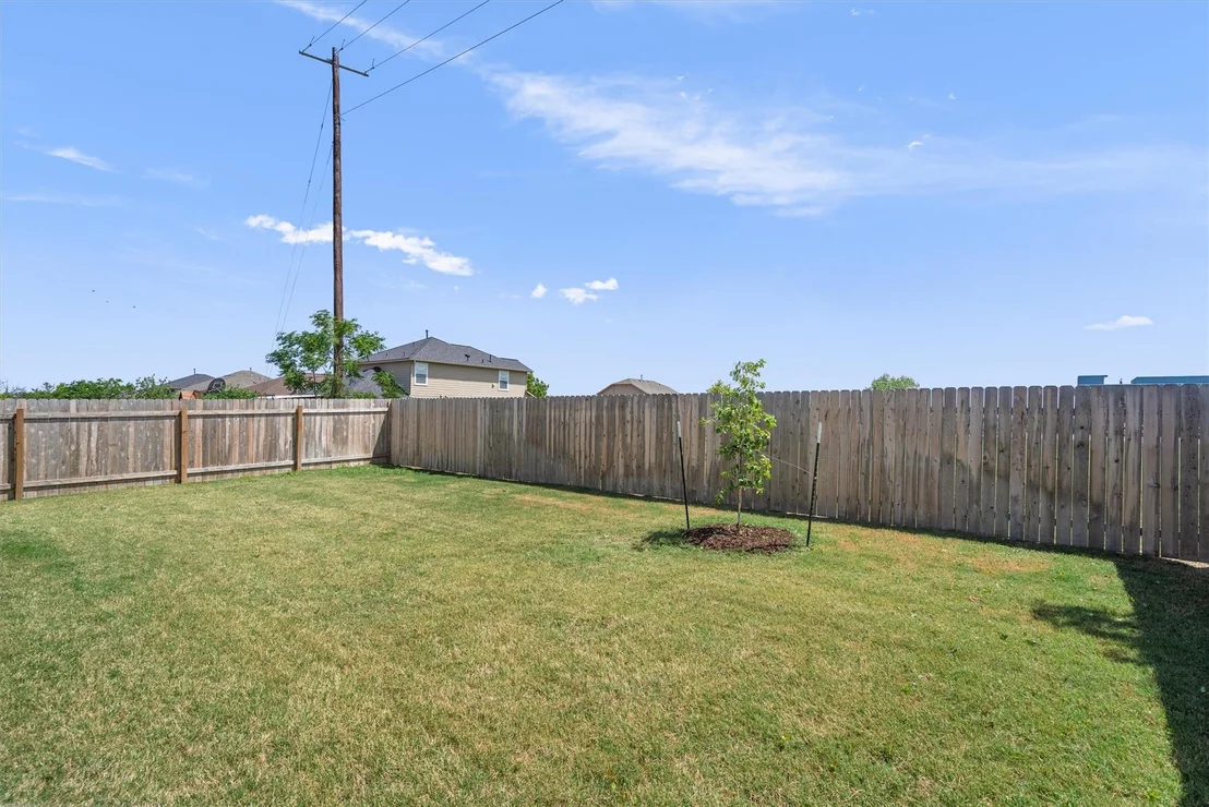 Photo of 2229 Western View DR