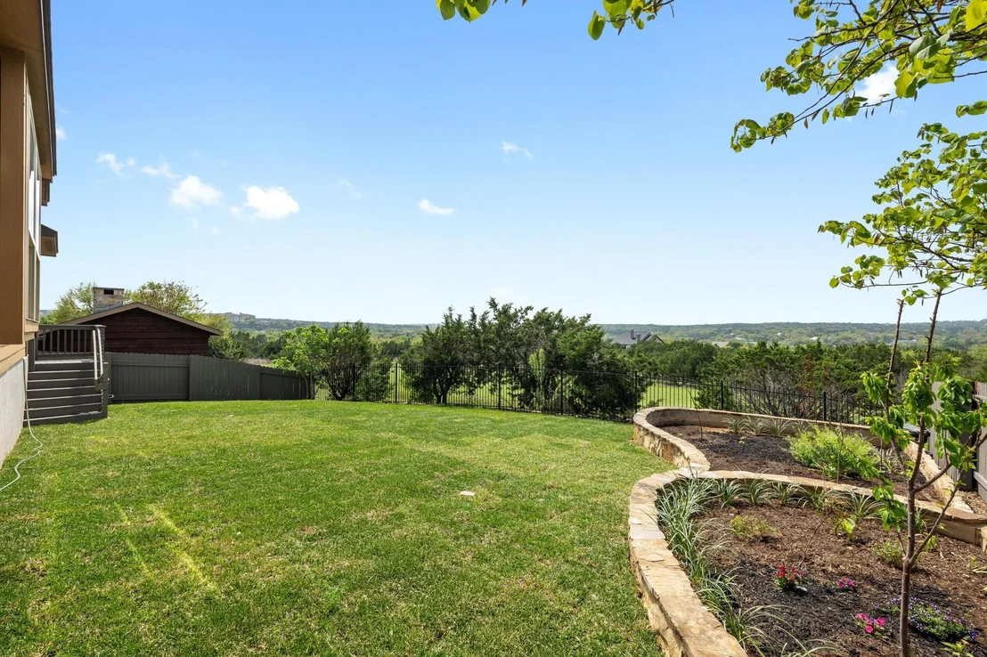 Photo of 687 Ledgestone DR