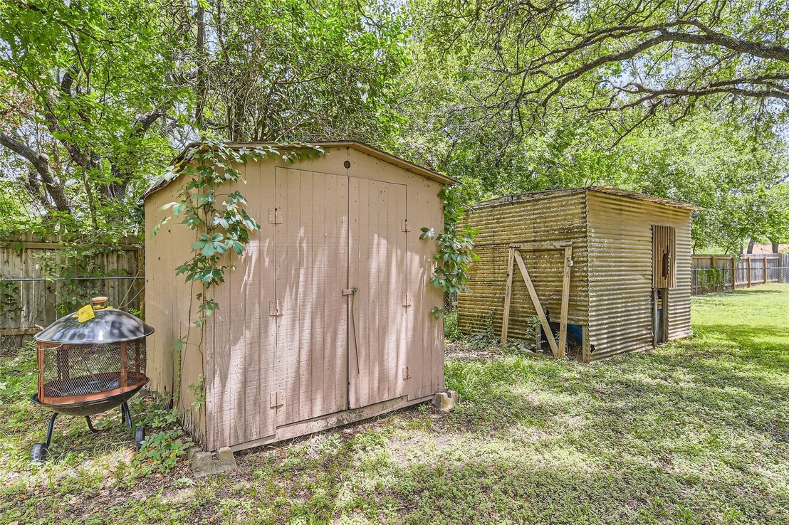 Photo of 502 Turley DR