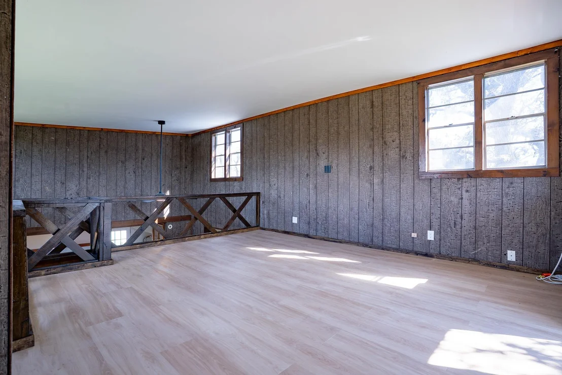 Photo of 1012 Hill ST