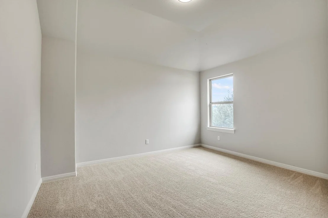 Photo of 525 Houston LOOP