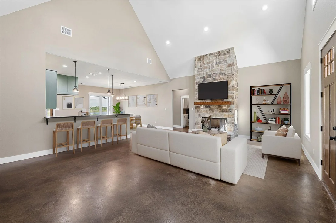 Photo of 6951 Watermelon RD