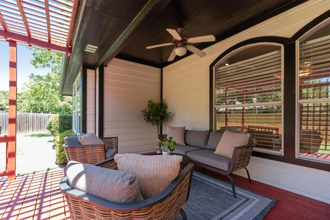 Photo of 102 Pimlico CV