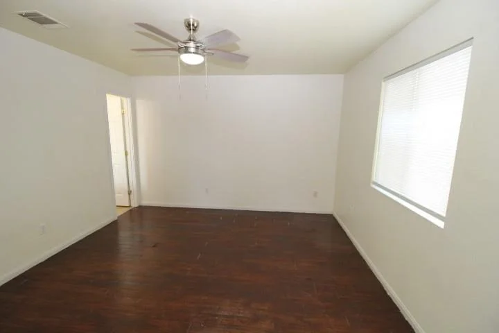 Photo of 30 Pullman Place BLVD