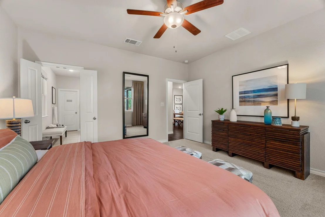 Photo of 845 Cherrystone LOOP