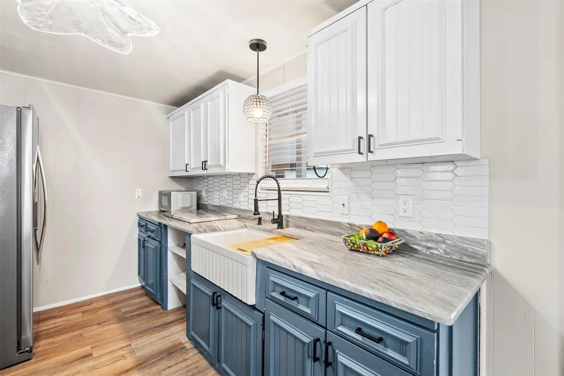 Photo of 51 Cliffside CIR