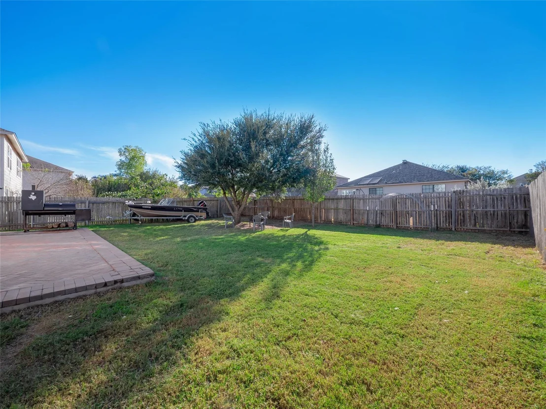 Photo of 401 Bello DR