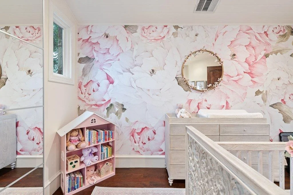 Photo of 4801 PECAN CHASE