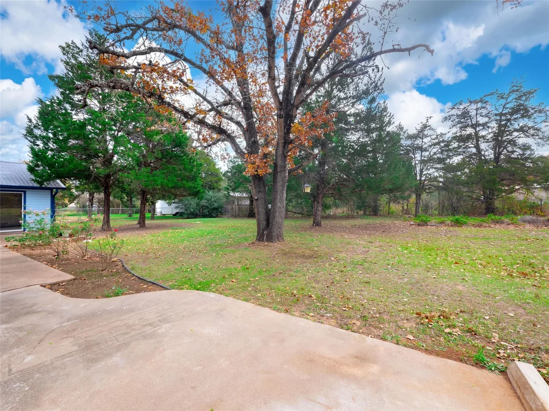 Photo of 137 Blanket Flower DR