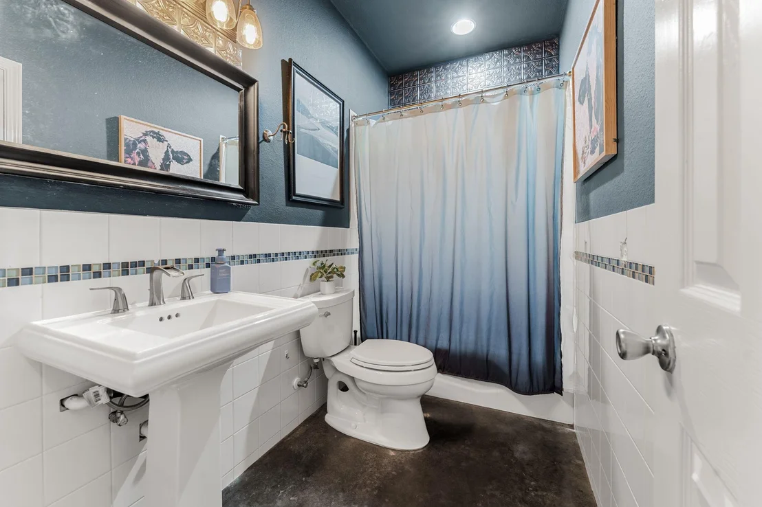 Photo of 4204 Arthur CIR