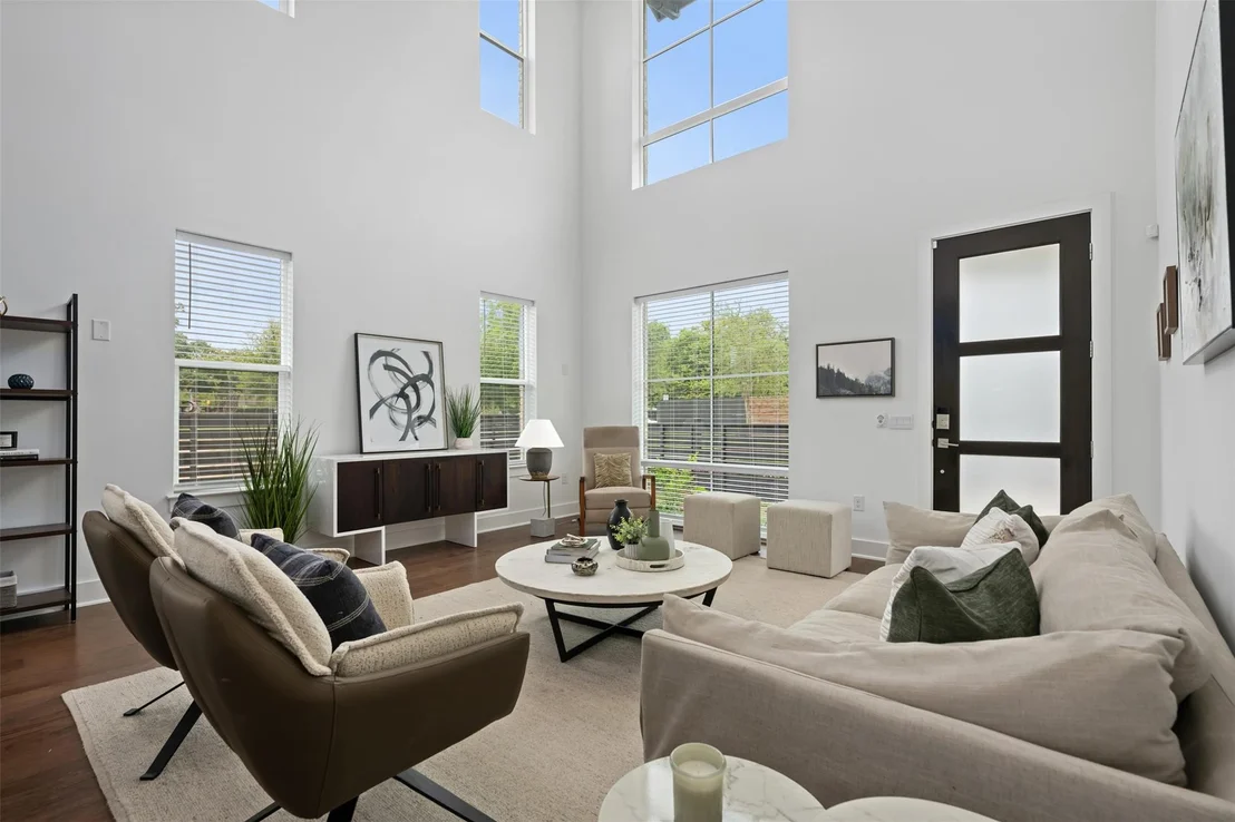 Photo of 4609 Longevity DR