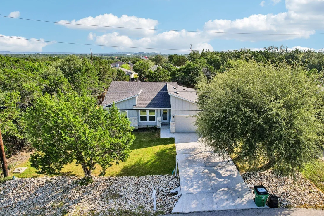 Photo of 20102 Lee LN