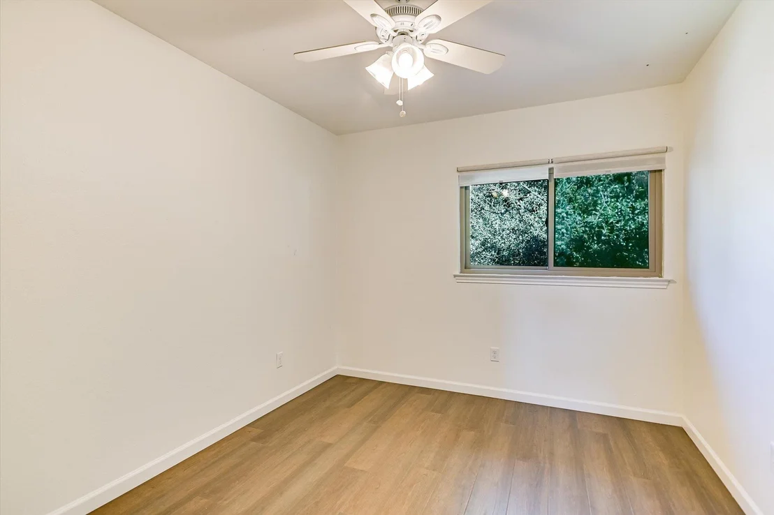 Photo of 12909 Steeple Chase DR