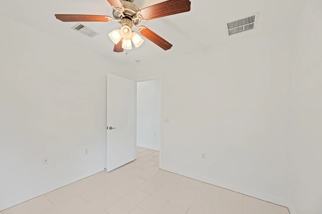 Photo of 9000 Southwick DR