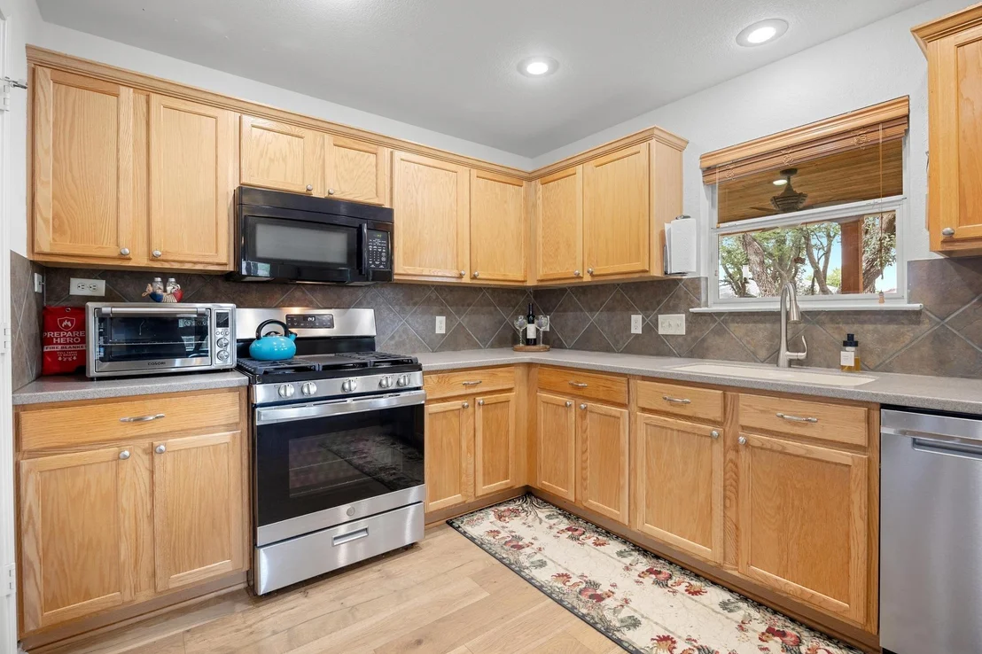 Photo of 3462 Flowstone LN