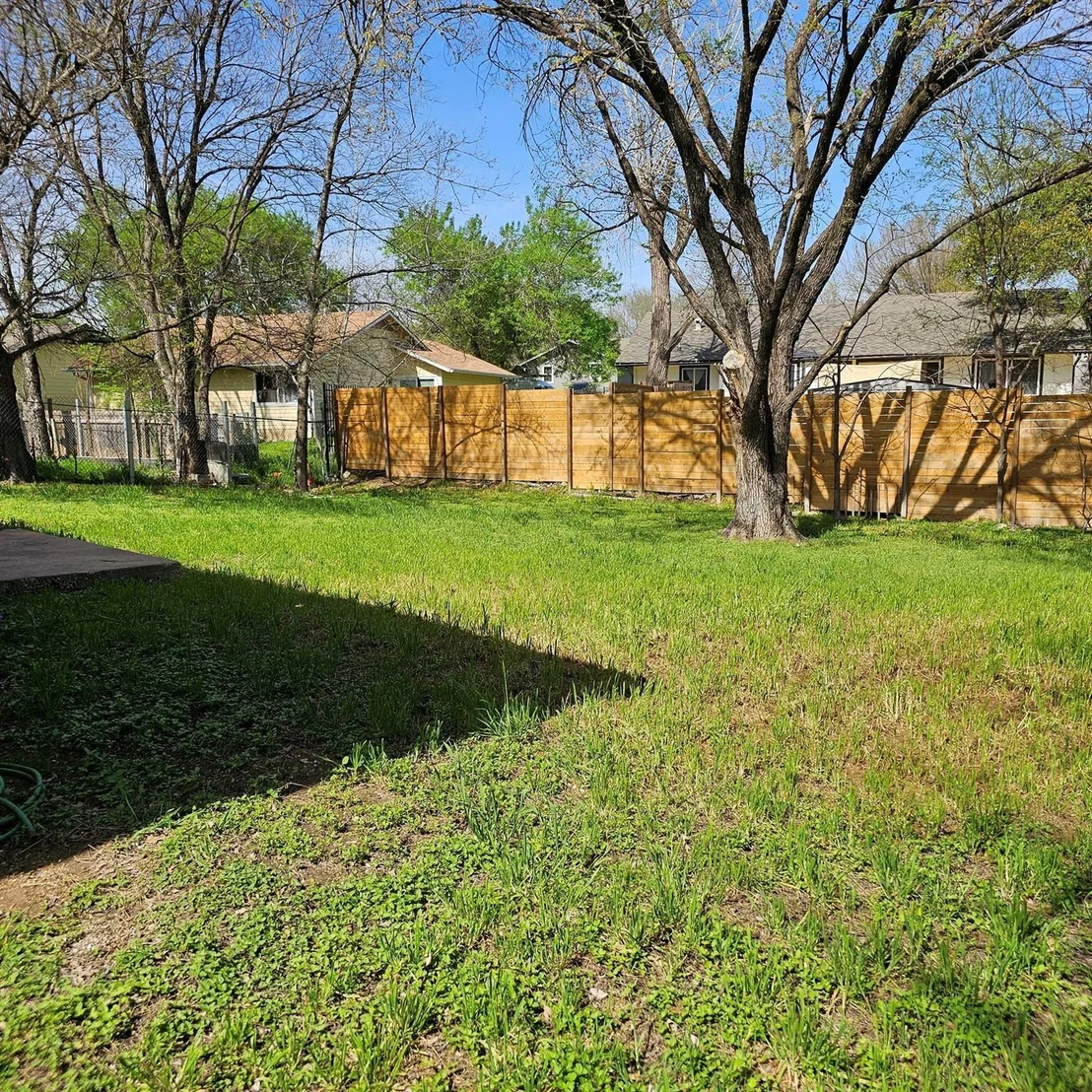 Photo of 6509 Moonglow DR