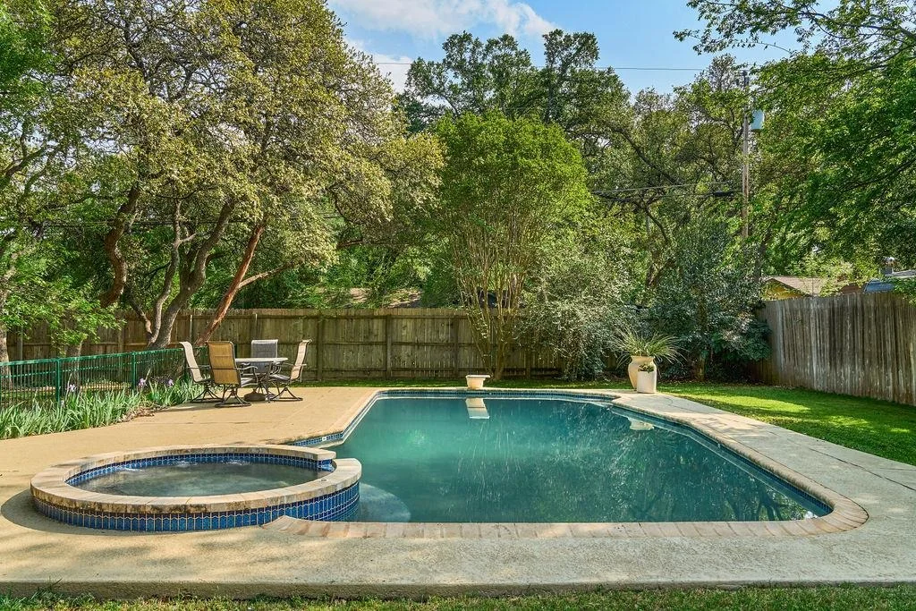 Photo of 3601 Capistrano TRL