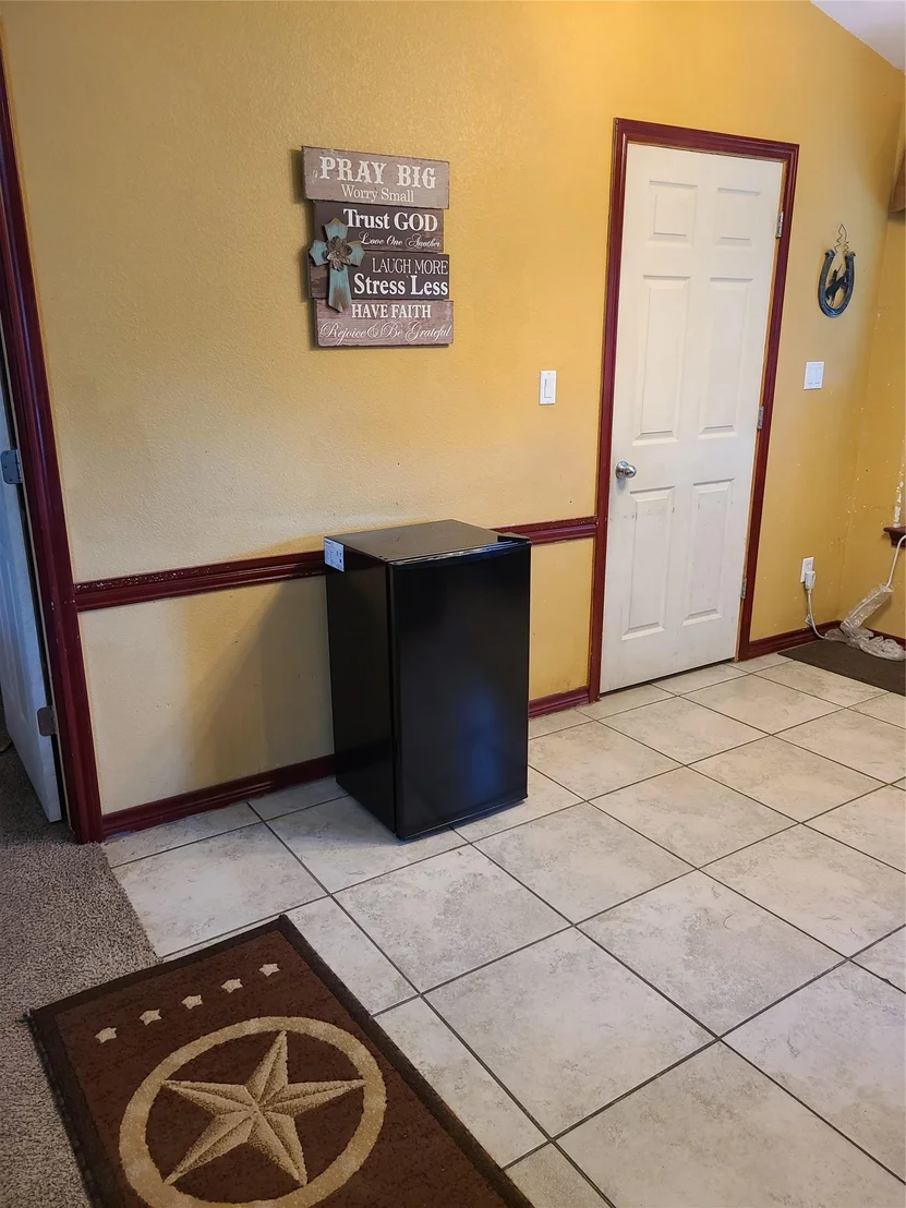 Photo of 2465 County Road 314