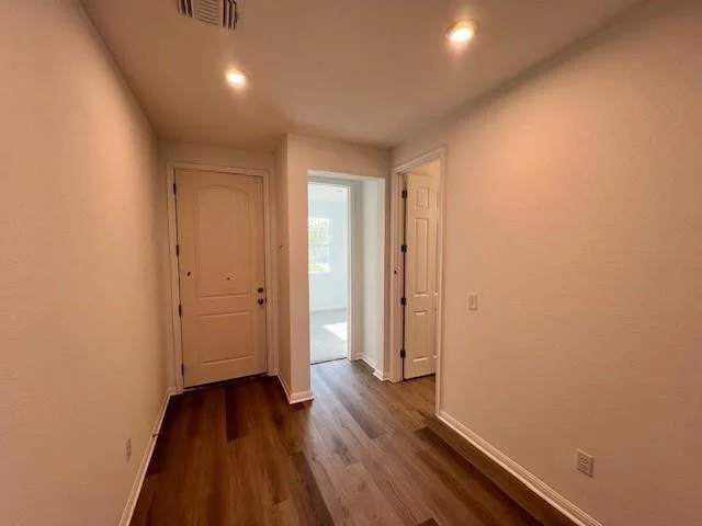 Photo of 13307 Thomas Wheeler WAY