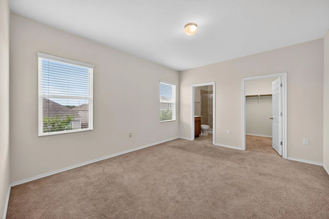 Photo of 13020 Foreston DR