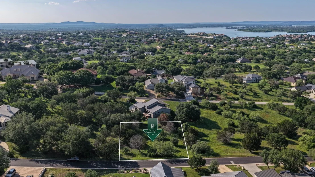 Photo of 312 Hideaway CT