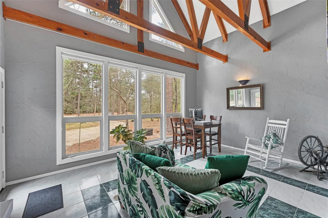 Photo of 130 Gnome Hollow DR