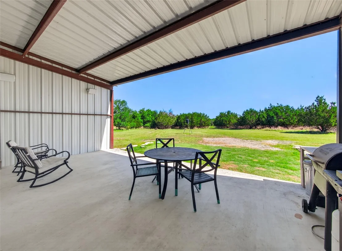 Photo of 411 Avila LN