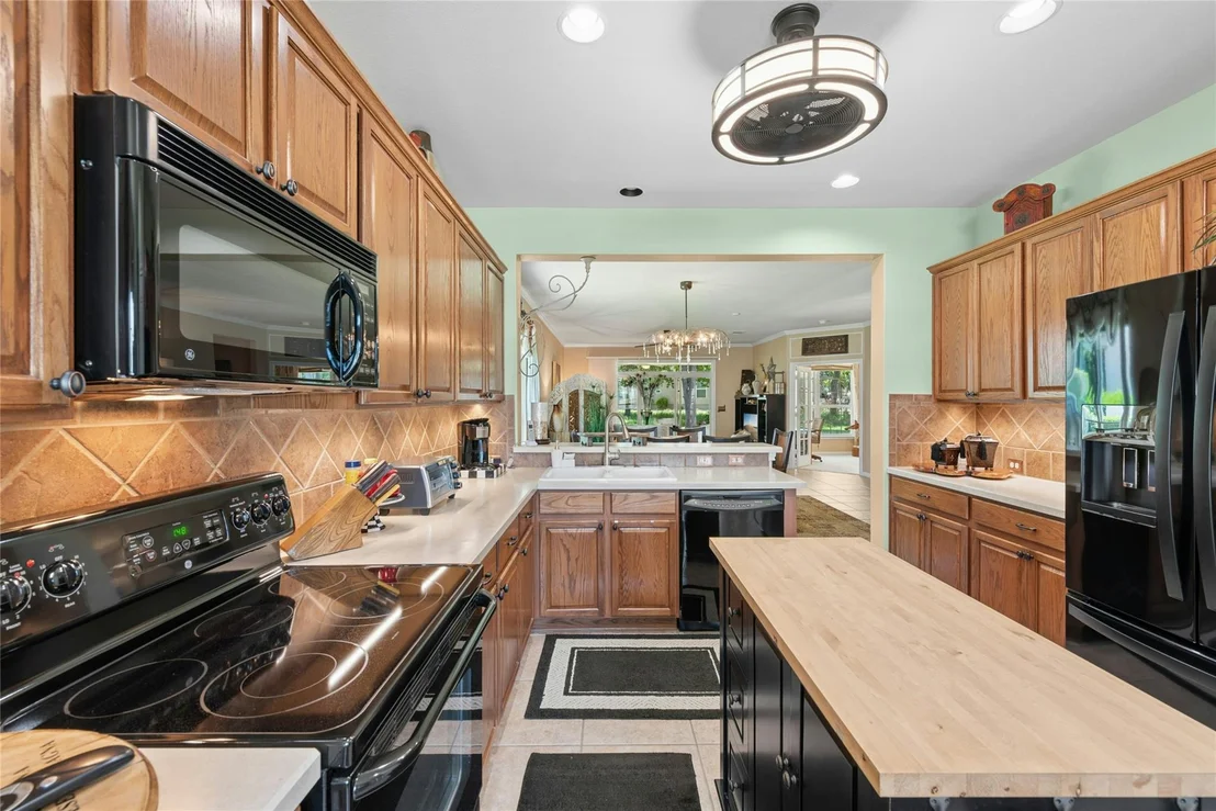 Photo of 505 Monarch TRL