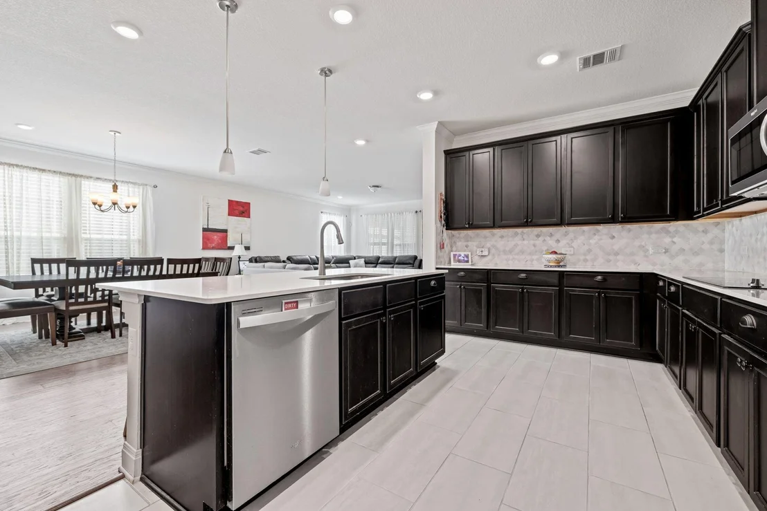 Photo of 1022 Toltec TRL