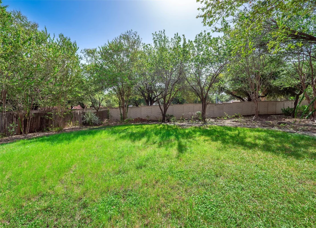 Photo of 14607 Sandy Side DR